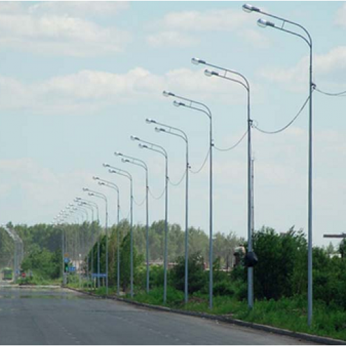 Опора ТФГ-1800-9,0-02-ц