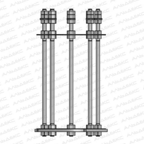 ЗА-36/18/Д640-1,3-хц
