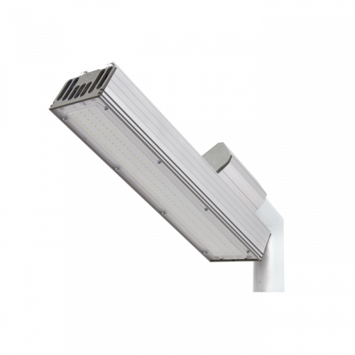 Модуль, консоль К-1, 64 Вт, светодиодный светильник