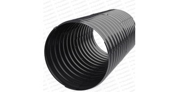 Труба ЛМГ (МГК) 50.30 гермокрон