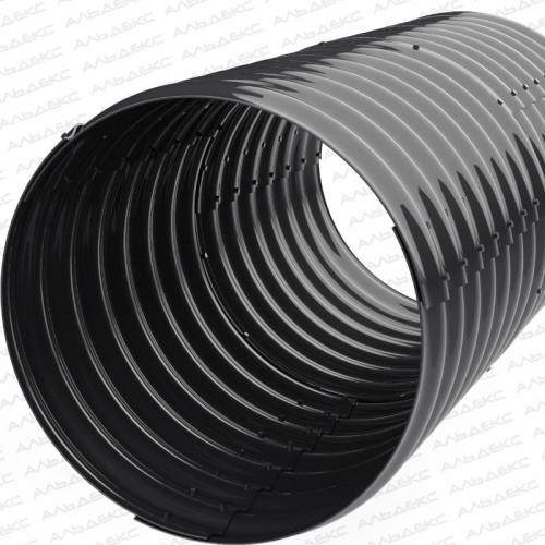 Труба ЛМГ (МГК) 70.60 гермокрон