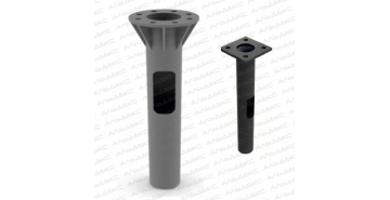 ЗФ-30/4/К230-2,0-б