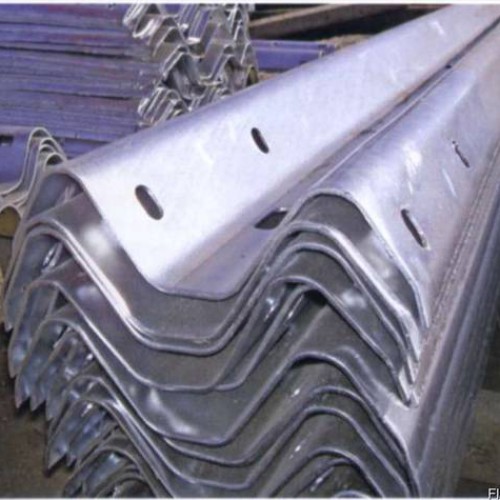 Дорожное ограждение 11ДО-2-350 кДж У5