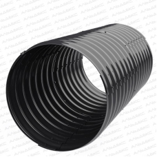 Труба ЛМГ (МГК) 20.60 гермокрон